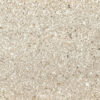 Chakra Beige — view 1