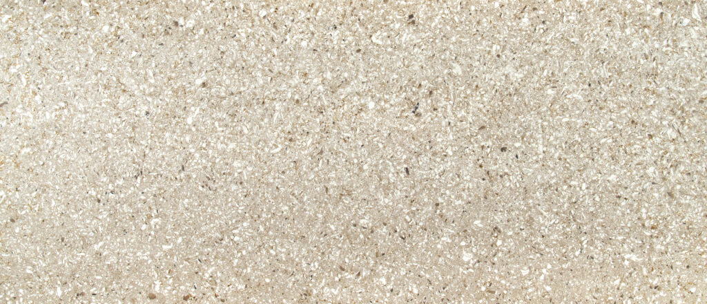 Chakra Beige
