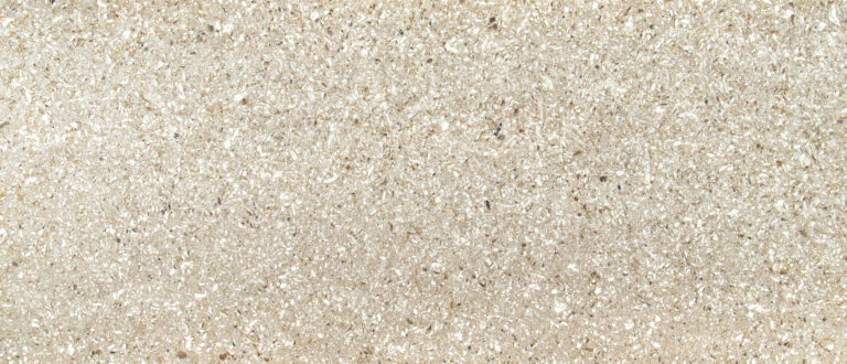 Chakra Beige