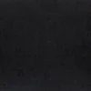 Charston — view 1