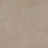 Creamy Leather — view 1