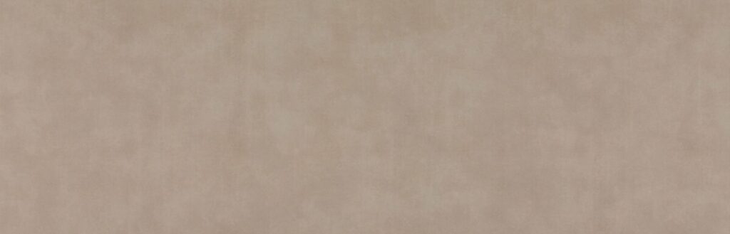 Creamy Leather