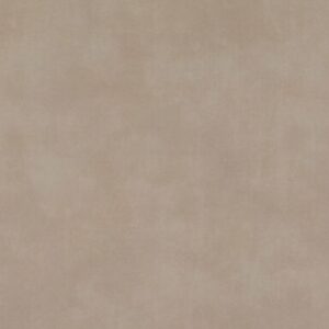 Creamy Leather