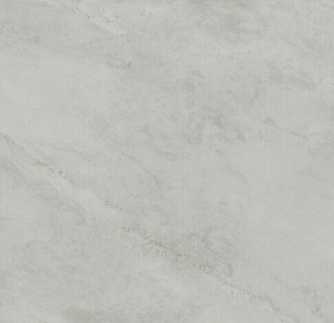 Dekton