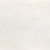 Delgatie — view 1