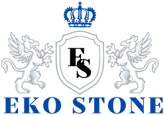 Eko Stone