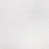 Ella — view 1