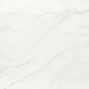 Everleigh — view 1