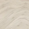 Everleigh Warm — view 1