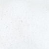 Fairy White — view 1