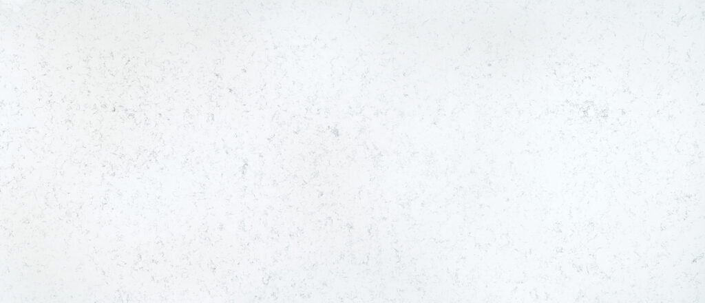 Fairy White