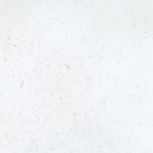 Fairy White
