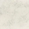 Falconwood — view 1