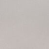 Fossil Gray - Matte Finish — view 1