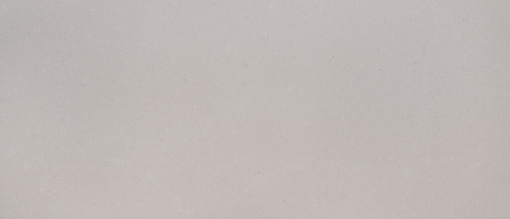 Fossil Gray - Matte Finish