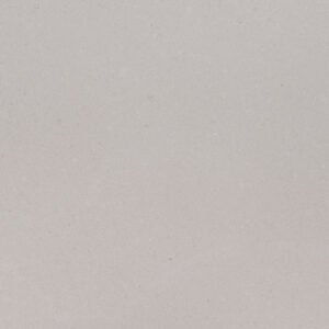 Fossil Gray - Matte Finish