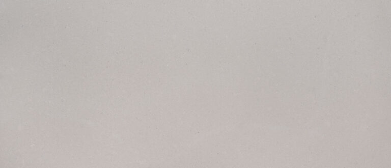Fossil Gray - Matte Finish