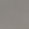 Fossil Gray — view 1