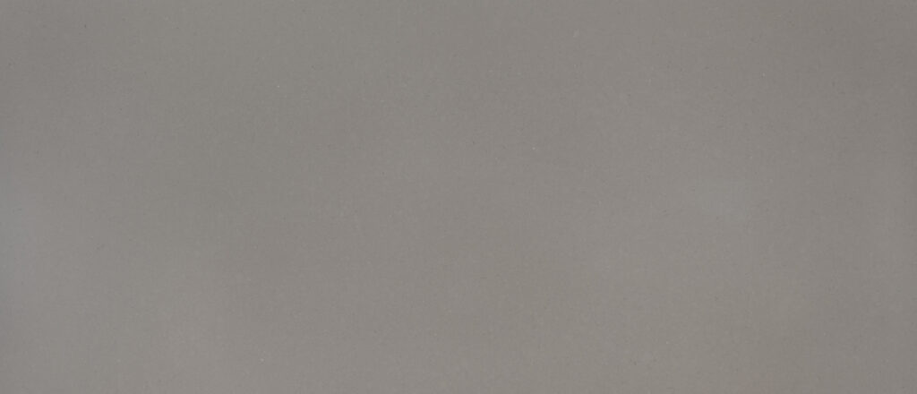 Fossil Gray