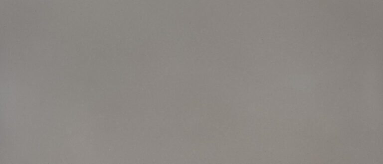 Fossil Gray