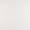 Frost White — view 1