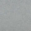 Galant Gray — view 1