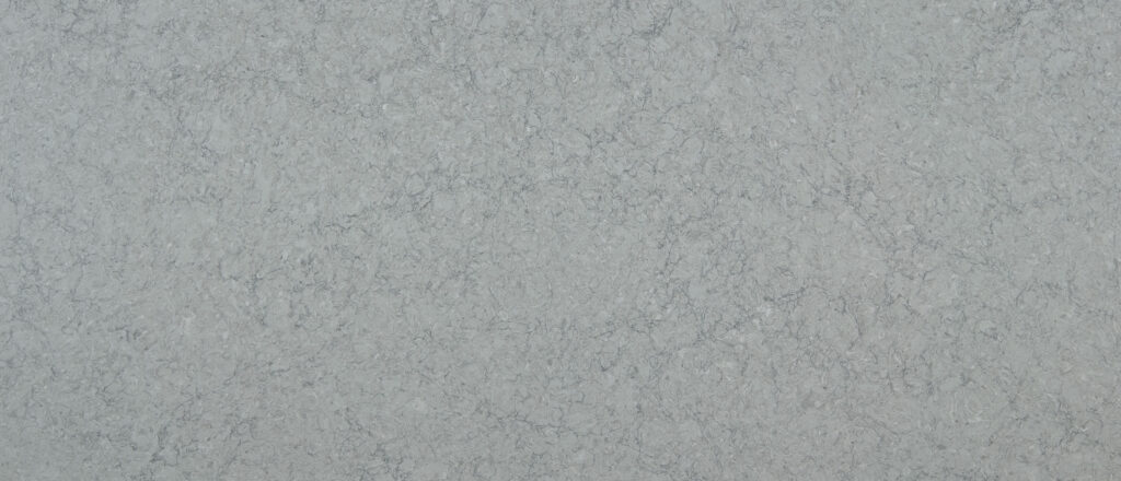 Galant Gray