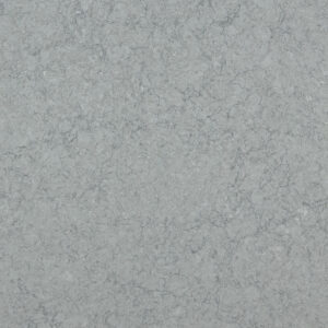 Galant Gray