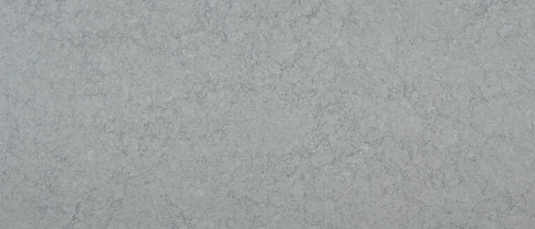 Galant Gray