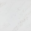 Gentle Whisperer — view 1