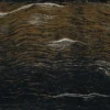 Golden Dragon — view 1