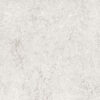 Gray Lagoon - Concrete Finish — view 1