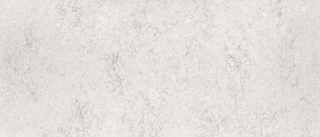 Gray Lagoon - Concrete Finish