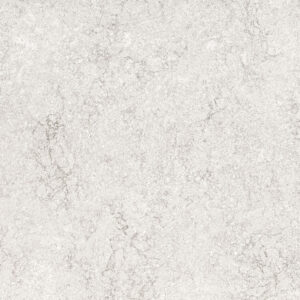 Gray Lagoon - Concrete Finish