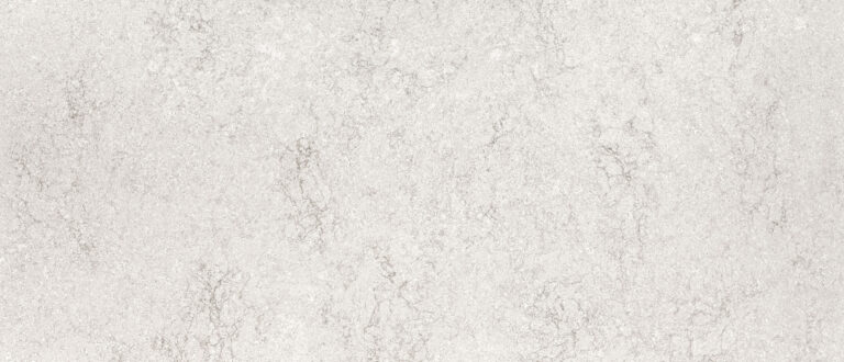 Gray Lagoon - Concrete Finish