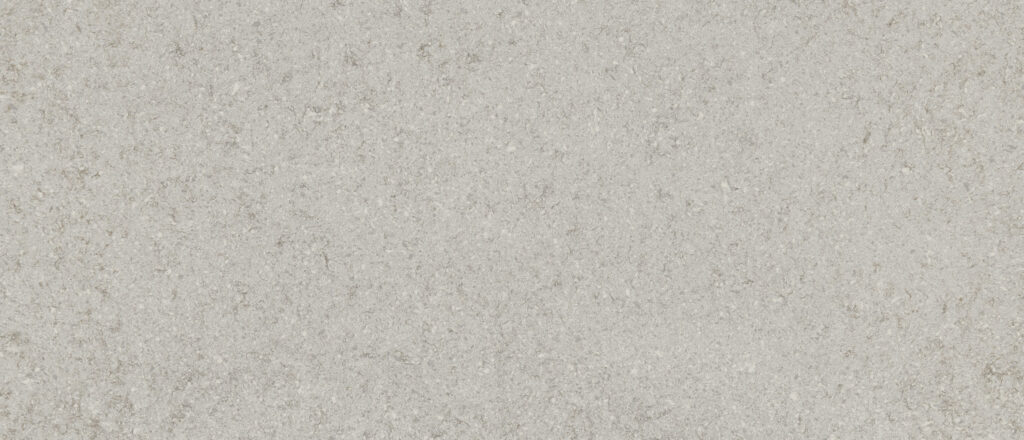 Gray Lagoon