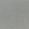 Iced Gray — view 1