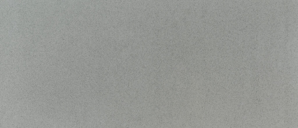 Iced Gray