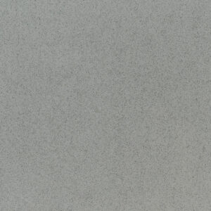 Iced Gray