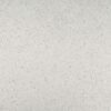 Iced White — view 1