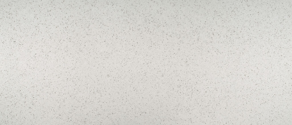 Iced White