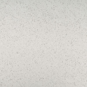 Iced White