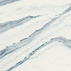 Inverness Bristol Bay — view 1