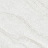 IvoriTaj Brushed — view 1
