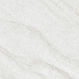 IvoriTaj Brushed