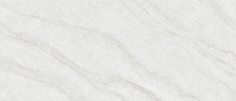IvoriTaj Brushed