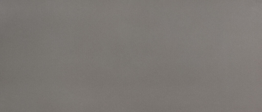 Macabo Gray