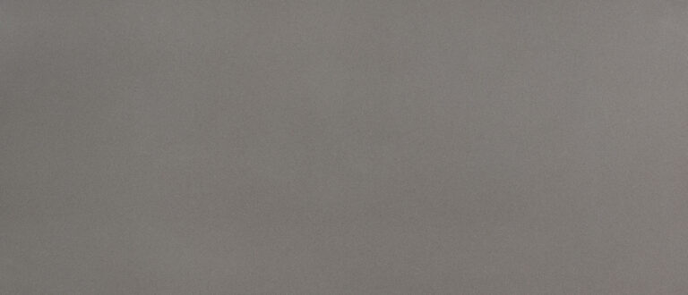 Macabo Gray