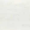 MacBeth — view 1