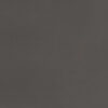 Manhattan Gray — view 1